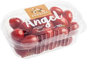Beekist Angel Plastic_Side_web